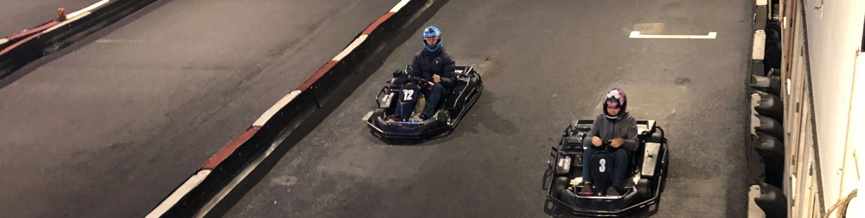 gokart1.jpg